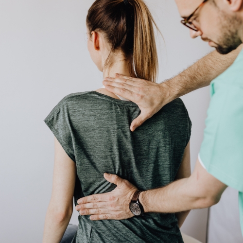 Chiropractor in Little Elm TX 5 Chiropractor in Little Elm TX 5