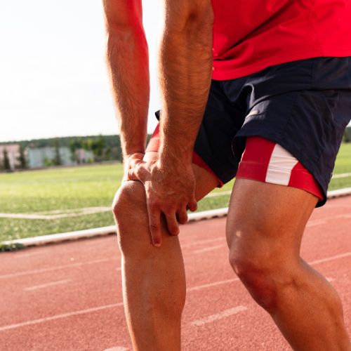 Injuries Chiropractor in Little Elm TX 2 Injuries Chiropractor in Little Elm, TX