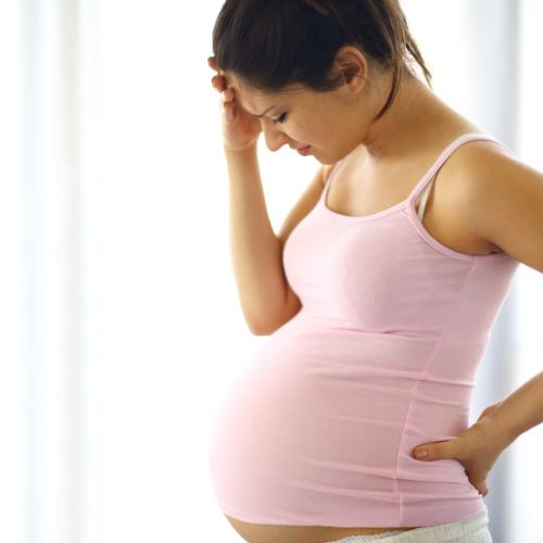 Pregnancy Chiropractor in Little Elm TX 2 Pregnancy Chiropractor in Little Elm, TX