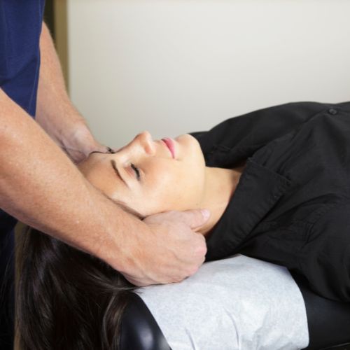 Pregnancy Chiropractor in Little Elm TX 3 Pregnancy Chiropractor in Little Elm, TX