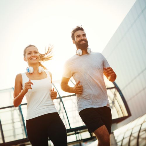 Wellness Chiropractor in Little Elm TX 2 Wellness Chiropractor in Little Elm, TX