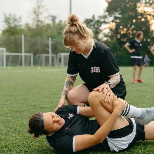 pexels-anastasia-shuraeva-9517940 pexels-anastasia-shuraeva-9517940