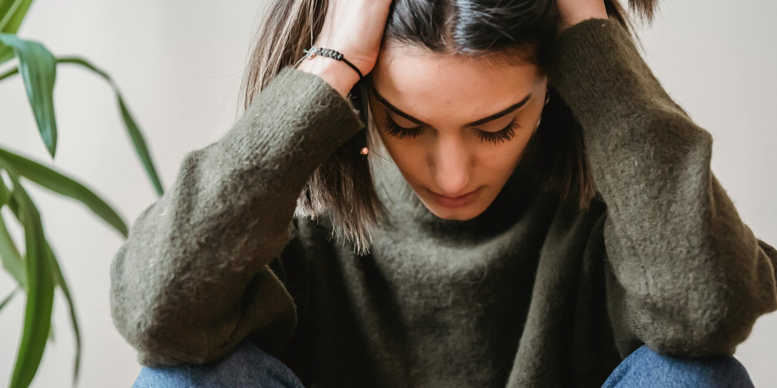 pexels-liza-summer-6382648