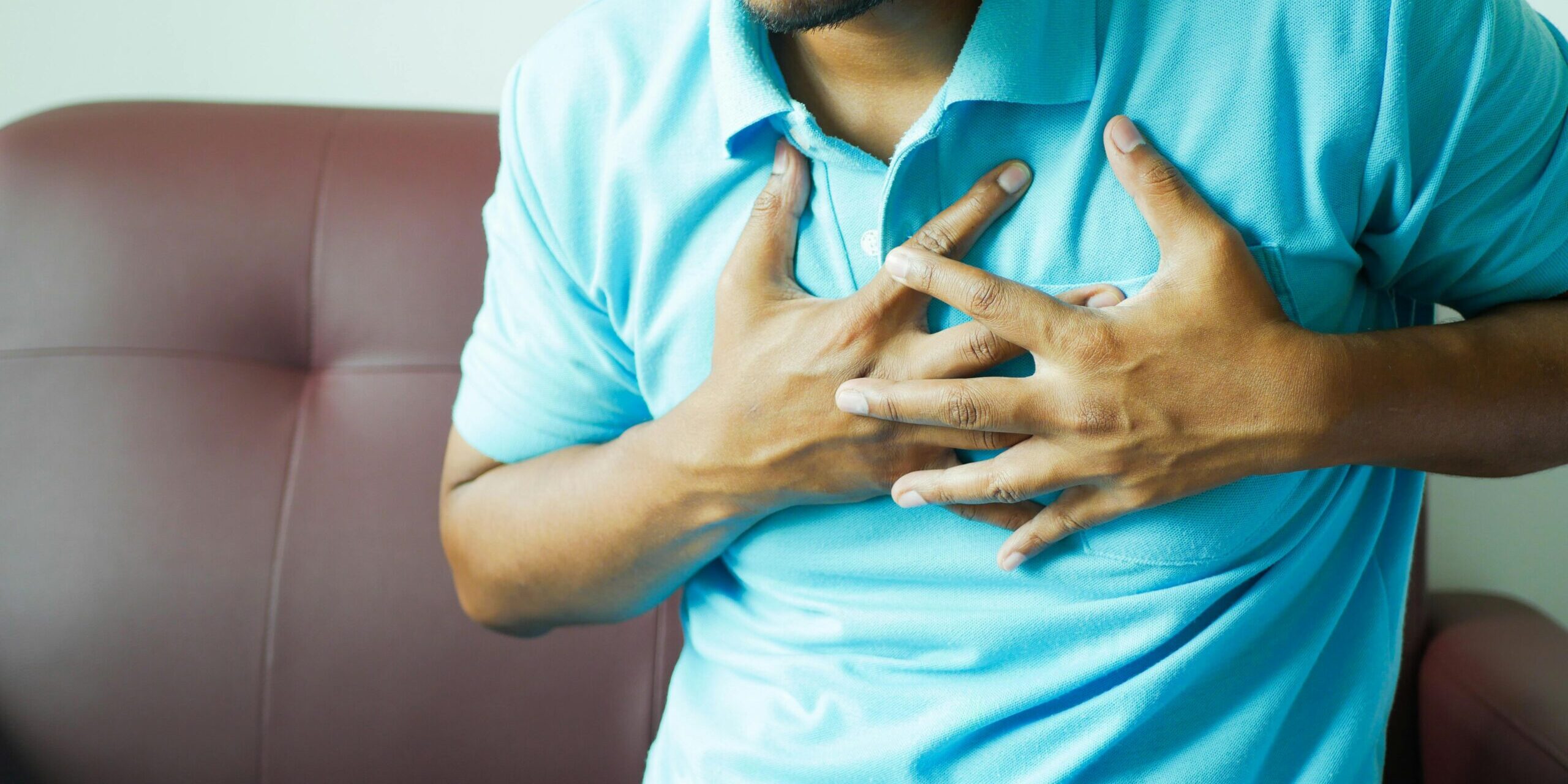 pexels-towfiqu-barbhuiya-3440682-14569658