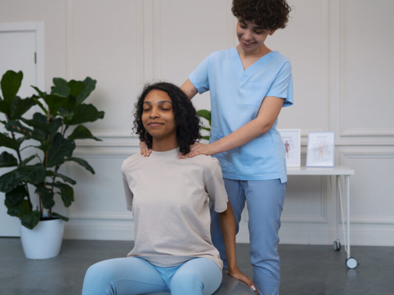 woman-rehabilitation-center-getting-treatment